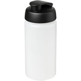 Grip 500 ml Sportflasche mit Klappdeckel - Nannatri