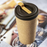 Wärme Trinkbecher Idrat