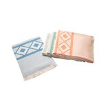 Multifunktions-Tuch Emenicori