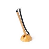 Kugelschreiber Idtor