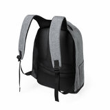 Anti-Diebstahl Rucksack Idman