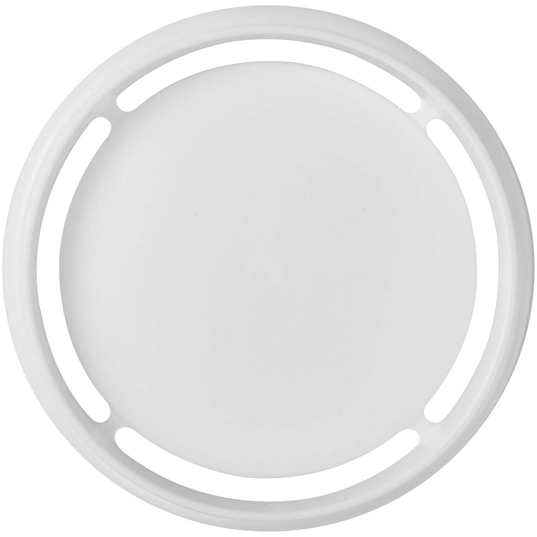 Switch 200 ml Becher mit 360°-Deckel - Dumenign