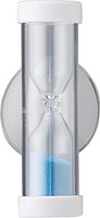 Sanduhr aus Glas Emen