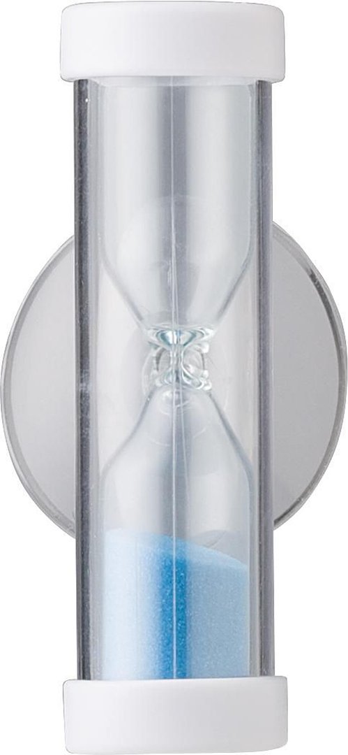 Sanduhr aus Glas Emen