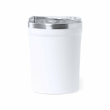 Wärme Trinkbecher Idbin