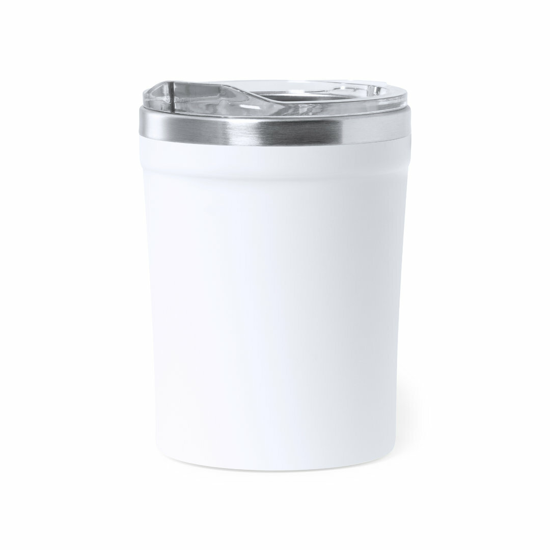 Wärme Trinkbecher Idbin