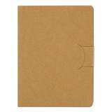 Notizbuch mit Haftnotizen Ramudia