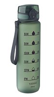 Sport-Trinkflasche RPET 1L Fadringi