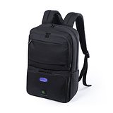UV Sterilisator Rucksack Idaps