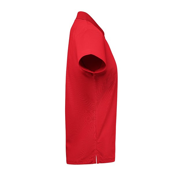 Technisches Poloshirt für Damen Menjan