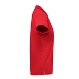 Technisches Poloshirt für Damen Menjan