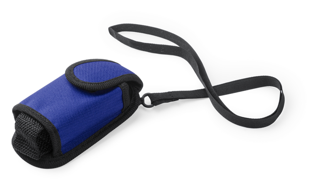 Mehrzwecktasche Idisu