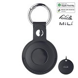 Smart Find My Locator Dumenelvix