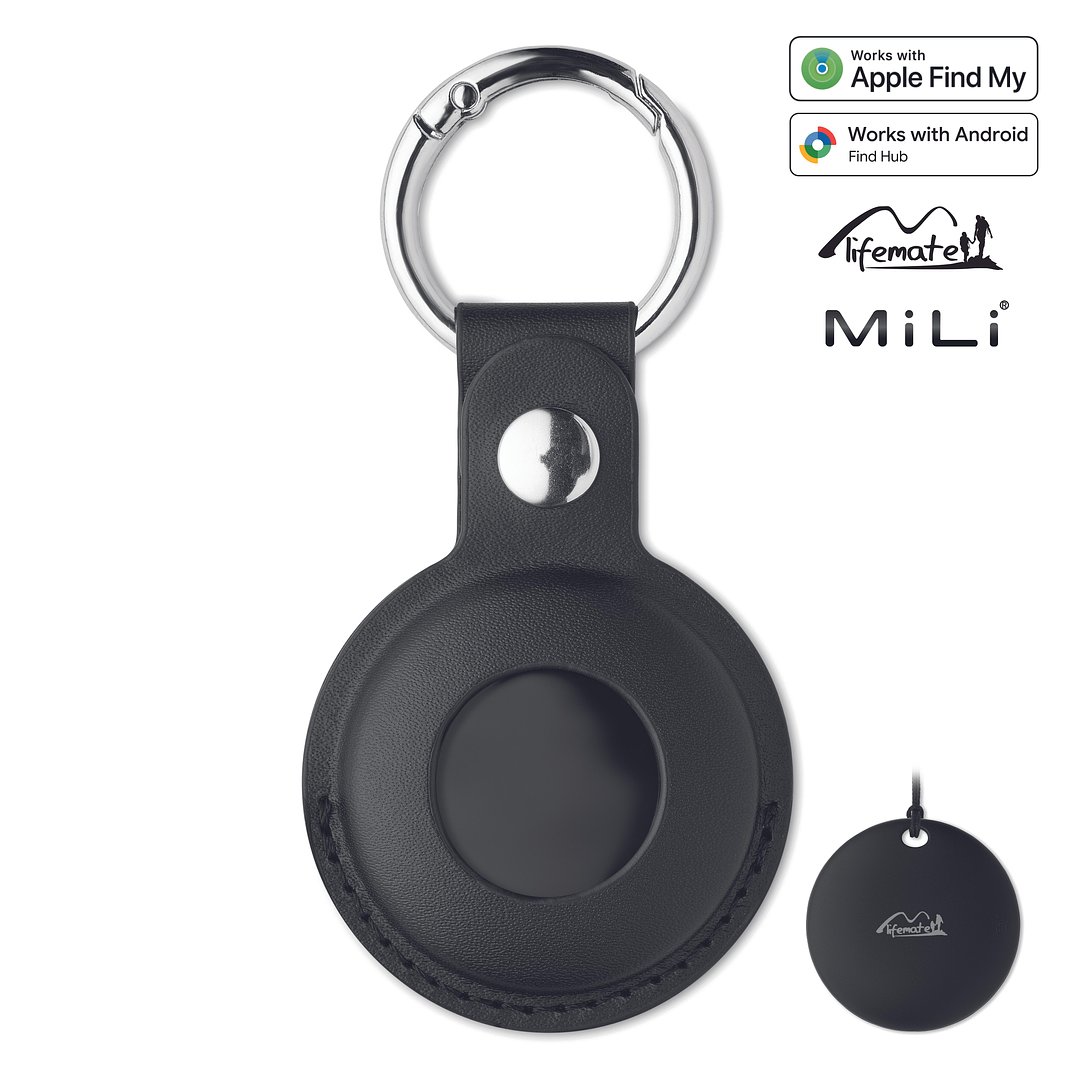 Smart Find My Locator Dumenelvix