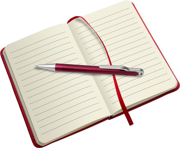 Notizbuch Onis | Recyceltes PU | A6 | Liniert