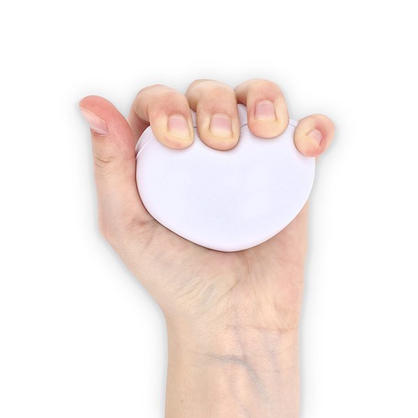 Anti-Stress-Herz Olfenan