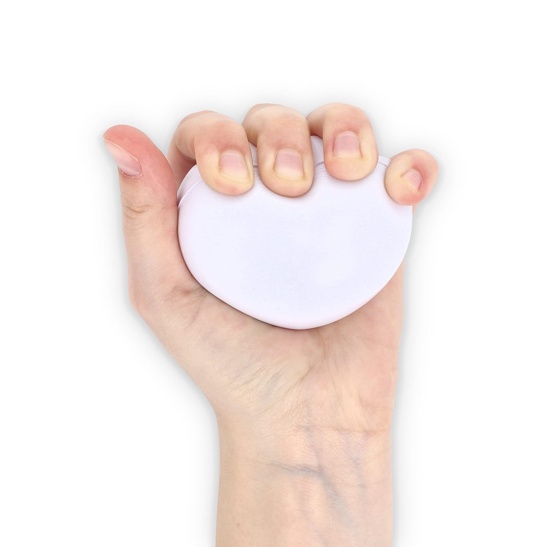 Anti-Stress-Herz Olfenan