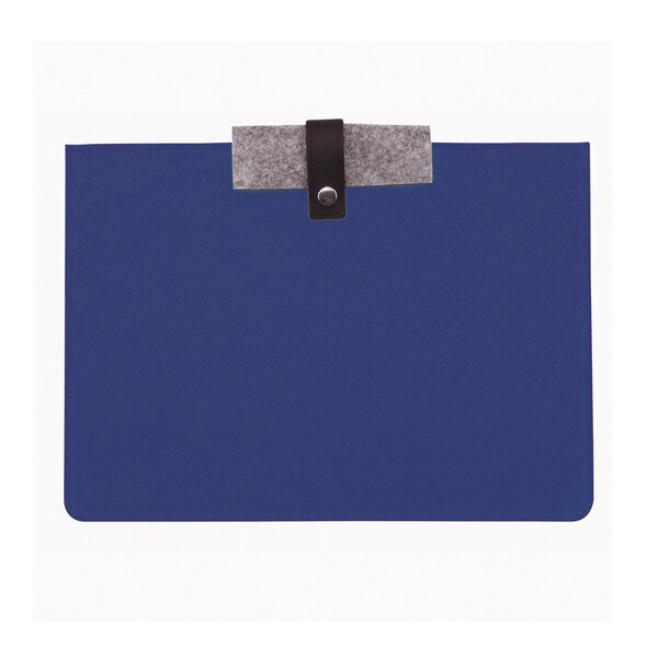 Dokumententasche Idago