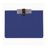 Dokumententasche Idago