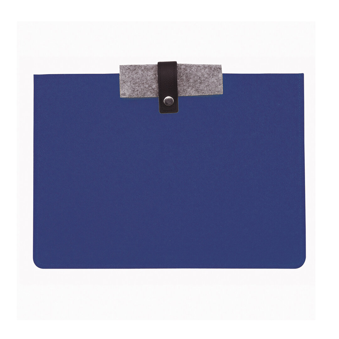 Dokumententasche Idago