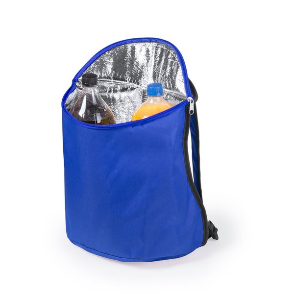Kühltasche Rucksack Idlys