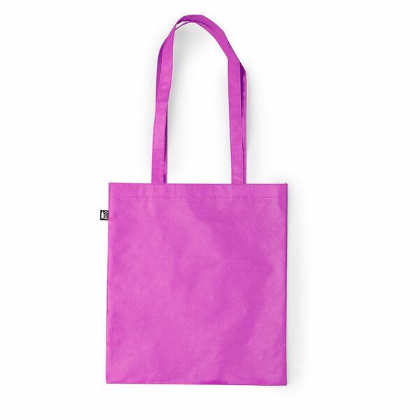 Tasche Idend