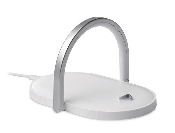Kabellose Ladestation 10W Lütha
