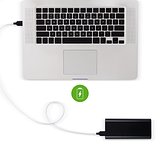 Stratos Powerbank 65W Power Delivery 20000mAh Ongiule