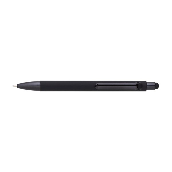 Kugelschreiber Nellini | Stylus