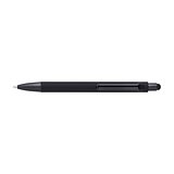 Kugelschreiber Nellini | Stylus