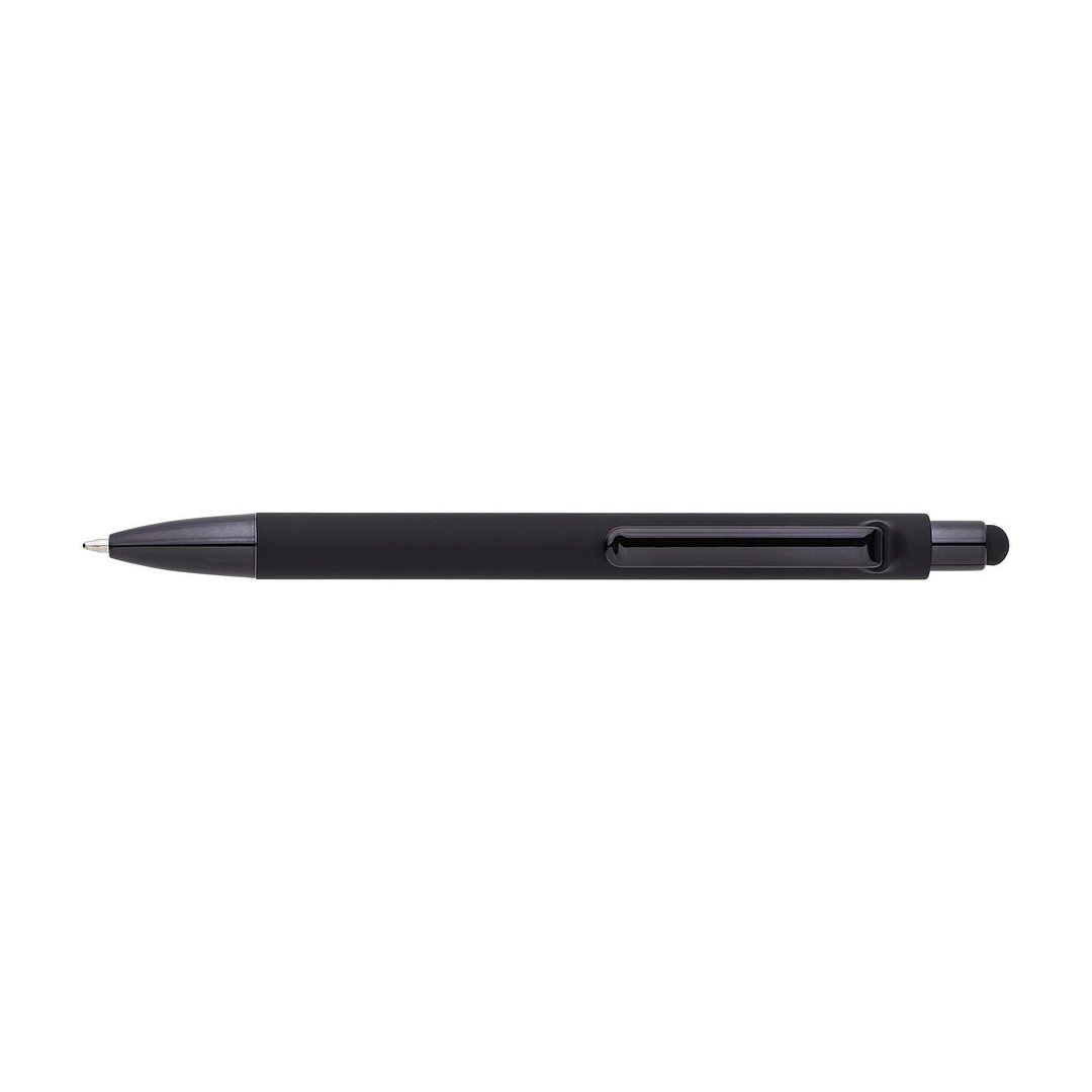 Kugelschreiber Nellini | Stylus