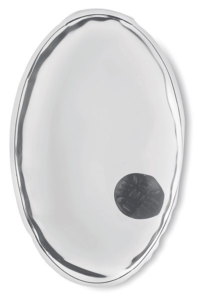 Gel-Wärmekissen Cilf