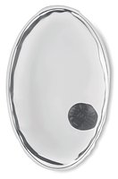 Gel-Wärmekissen Cilf