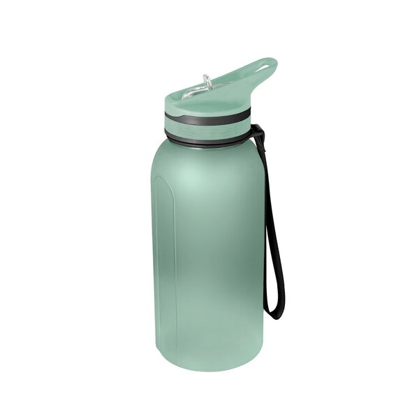 Trinkflasche 1200 mL Regnannan