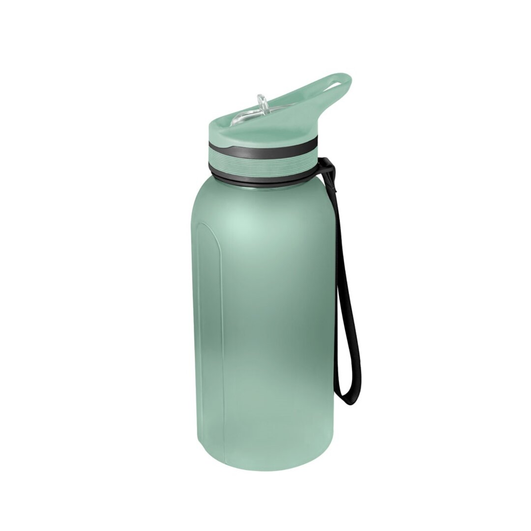 Trinkflasche 1200 mL Regnannan