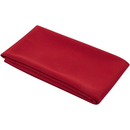 Sporthandtuch 30 × 80 cm - Durscia