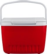 Kühlbox 13 Liter Orinan