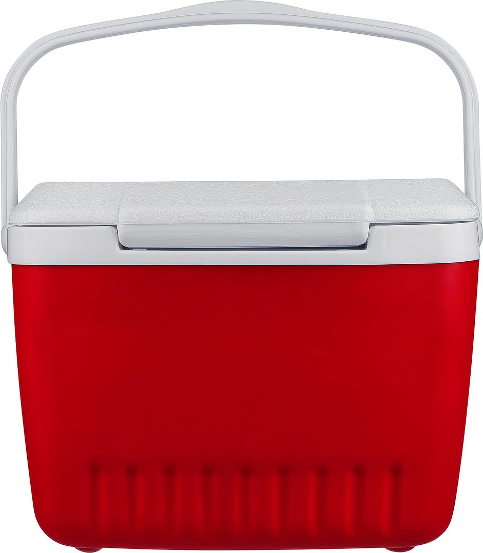 Kühlbox 13 Liter Orinan