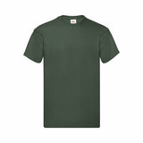 Erwachsene Farbe T-Shirt Idl T