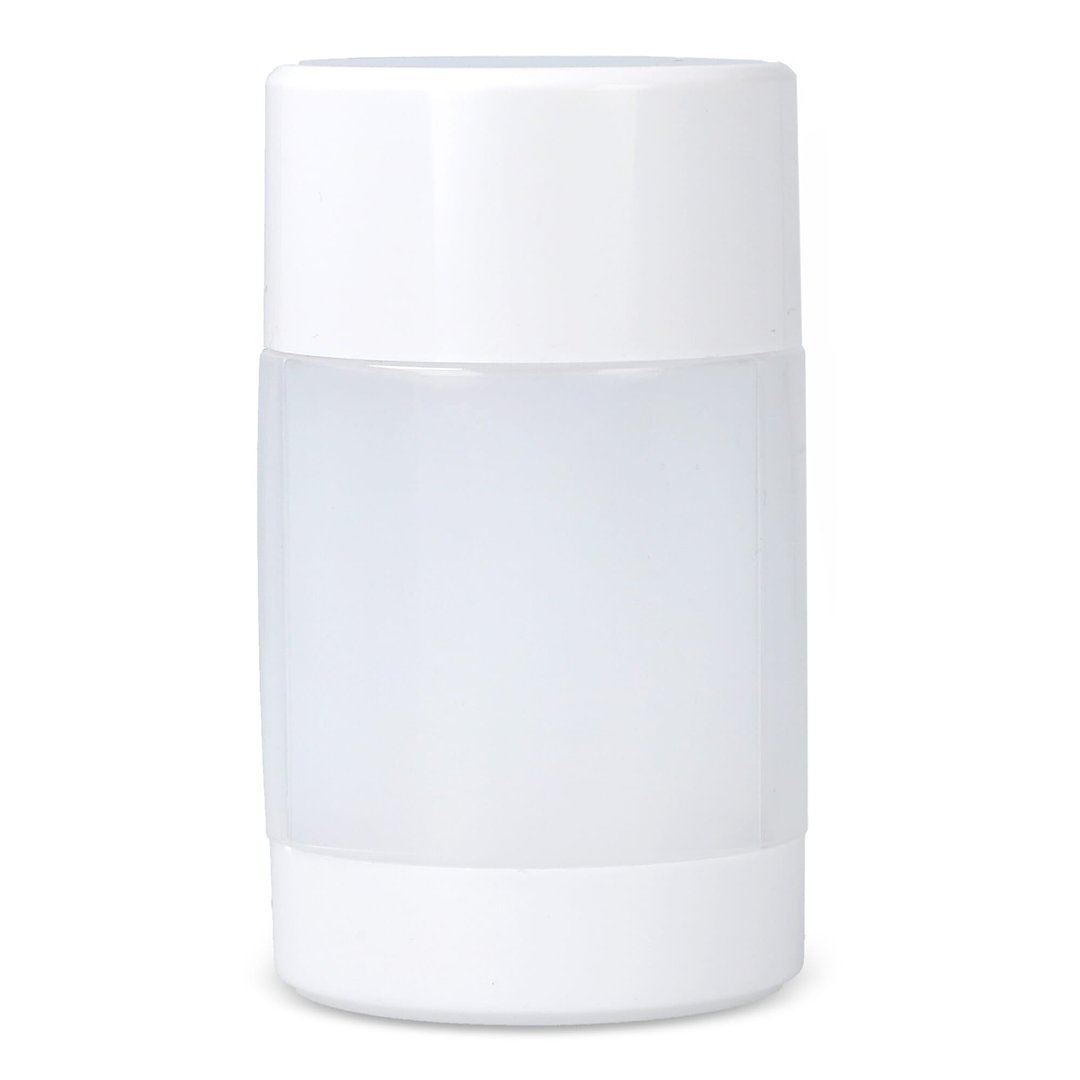 Trio Reise-Toilettenflaschen Orsca