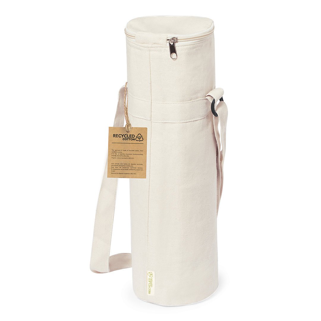 Flaschenkühltasche Idkin