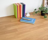 Notizbuch Elitlixca | Recyceltes PU | A5 | Liniert