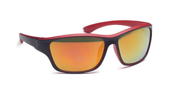Sport-Sonnenbrille UV400 Ainatht