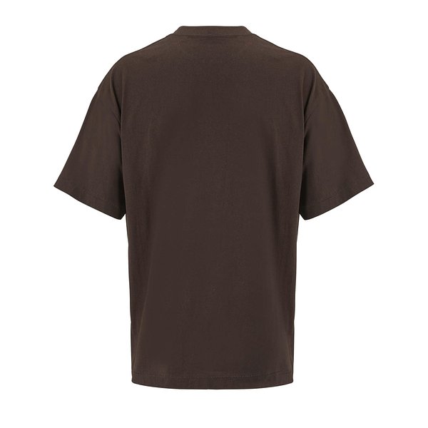 LEGACY OversizeD T-Shirt Ongaun