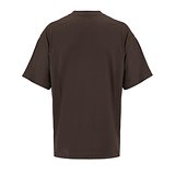 LEGACY OversizeD T-Shirt Ongaun