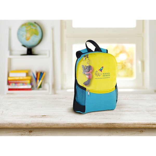 Kinderrucksack Stix