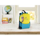 Kinderrucksack Stix