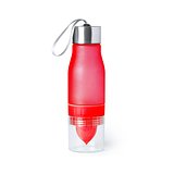 Trinkflasche Fruchtsaftpresse Idlmy