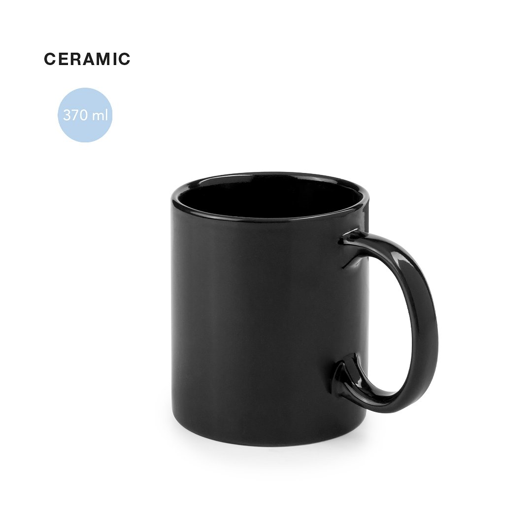 Tasse Idfor