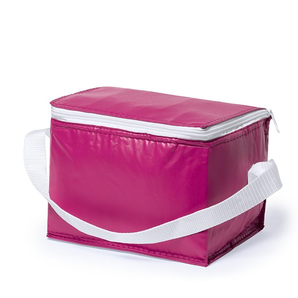 Kühltasche Idcan